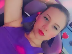 Myfreecams Free Porn Cam of Kandy_Loy