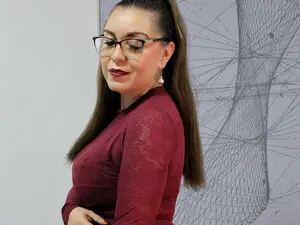 Myfreecams Live Porn of Amber_Rivera