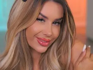 Myfreecams Free Live Porn of EvaKeen
