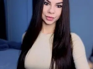 Myfreecams Private Sex Chat of Panamera_888