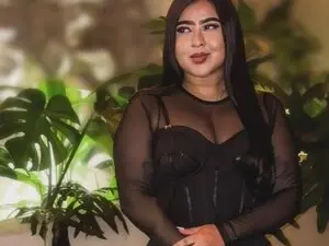 Myfreecams Adult Video Chat of Alejarojas