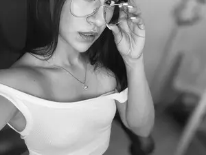 Myfreecams Best live sex cam show of Olivialoft