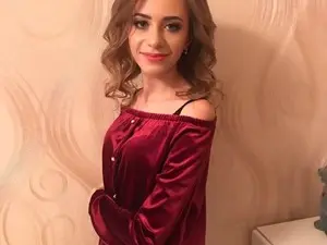 Myfreecams Adult Video Chat of SweetKylie