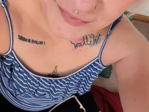 Myfreecams Best Webcam of ThickThighsOhMy