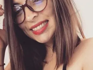 Myfreecams Adult Webcams of gaby_Bright