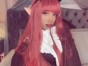 Myfreecams Watch Live Sex Cams of Gigi_sberry