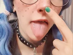 Myfreecams Live Sex of alikaful