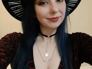 Myfreecams Free Porn Cam of Freeanne