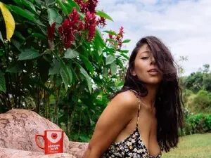Myfreecams Live Sex Cam of Mariacamilaa1