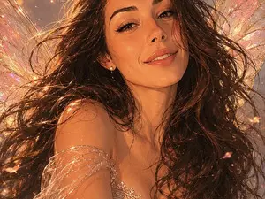 Myfreecams Live Porn of Winxzyyy