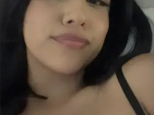 Myfreecams Live Sex of lilagomez