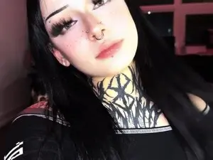 Myfreecams Adult Webcam of nikkinghtmre