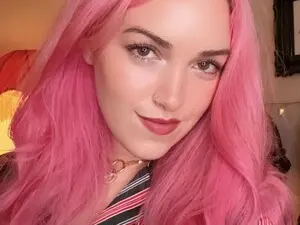 Myfreecams Adult Webcams of Bianca_Wilde