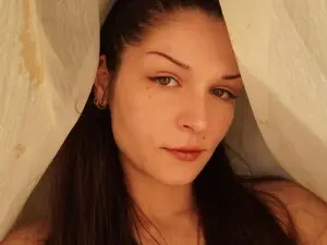 Myfreecams Sex Chat of M1aGarand