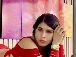 Myfreecams Adult Webcams of MelodiRoux_