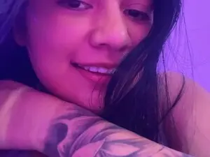 Myfreecams Free Live Porn of Mia_Dior