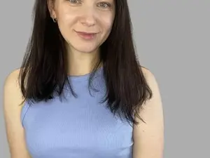 Myfreecams Best live sex cam show of SylviaShine