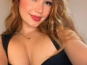 Myfreecams Adult Webcams of Nathalie_hot