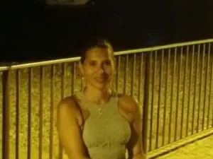 Myfreecams Live Porn of Sandrylove
