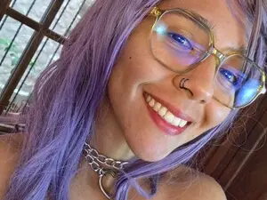 Myfreecams Watch Live Sex Cams of Gaia_111