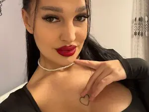 Myfreecams Adult Video Chat of OliviaRimes
