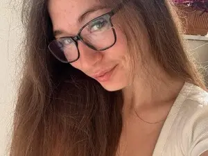 Myfreecams Free Live Porn of SexyMissMe