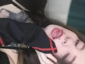 Myfreecams Free Live Porn of Sirena_