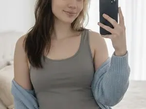 Myfreecams Adult Video Chat of VixenDi