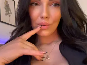 Myfreecams Best live sex cam show of MissNelly_