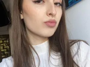 Myfreecams Watch Live Sex Cams of A_Ria