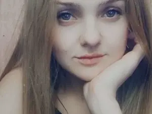 Myfreecams Adult Webcam of Maya_Davies