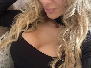 Myfreecams Private Sex Chat of FitMaya