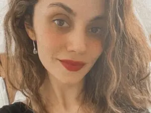 Myfreecams Sex Chat of Jocelynsexy