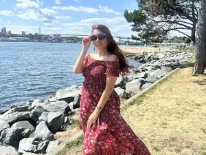 Myfreecams Best live sex cam show of NaughtySaraa