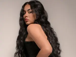 Myfreecams Live Porn of Elara_bloom