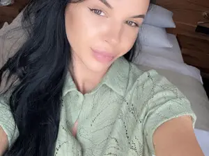 Myfreecams Best Webcam of GreenSTone