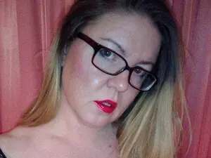 Myfreecams Live Porn of LovelyOljga