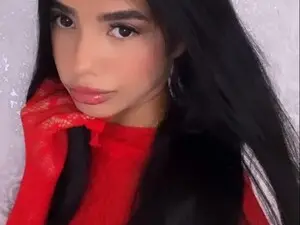 Myfreecams Best live sex cam show of Melodymiller