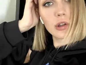Myfreecams Live Sex Cam of Nicole_1286