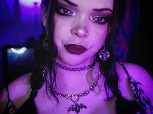 Myfreecams Adult Webcam of godddame