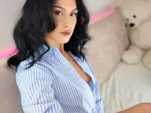 Myfreecams Live Porn of Alyssa_Kate