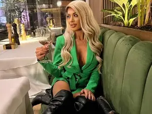 Myfreecams Sex Chat of Nna__