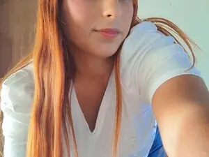 Myfreecams Watch Live Sex Cams of Yuri_girl_