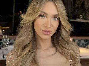 Myfreecams Private Sex Chat of AvaLeBlanc