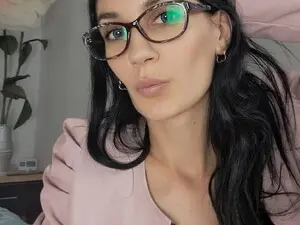 Myfreecams Adult Video Chat of Miss_Cassie