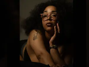 Myfreecams Adult Webcam of HotSaucebby