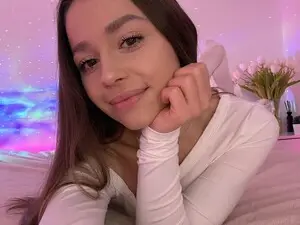 Myfreecams Watch Live Sex Cams of Myshastik