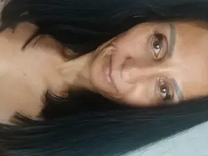 Myfreecams Sex Cam of RAMONA870