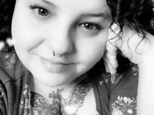 Myfreecams Live Porn of Asserole