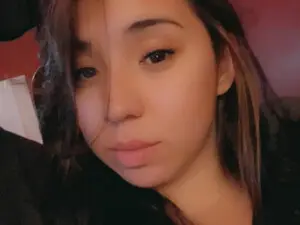 Myfreecams Free Porn Cam of Nina_lovez